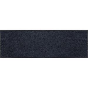 Produktbild für Schmutzfangmatte ASTRA Proper Tex Uni