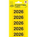 Produktbild in Größe 120