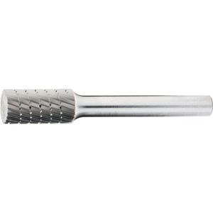 Produktbild für Fräser Hazet 9032-06/3 Hartmetall Frässtift, 6mm