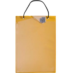 Auftragstasche Böttcher-AG A4