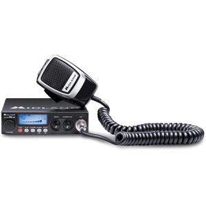 Produktbild für Funkgerät Midland Alan 78 Pro, lizenzfrei, CB-Funk