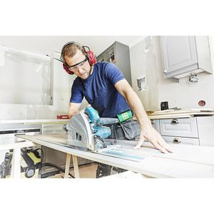 Produktbild für Erste-Hilfe-Tasche Cederroth FirstAid Kit