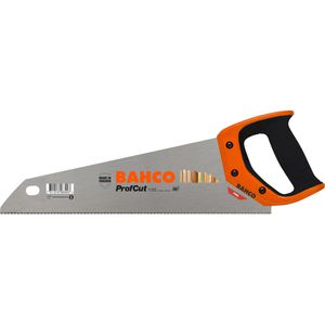 Fuchsschwanz Bahco Profcut, PC-15-TBX, fein