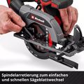 Produktbild in Größe 120