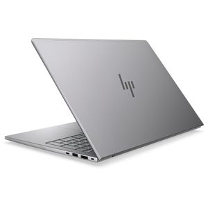 Produktbild für Laptop HP ZBook 8 G2i 14 Mobile Workstation, DK2Z8ET