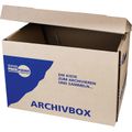 Archivcontainer