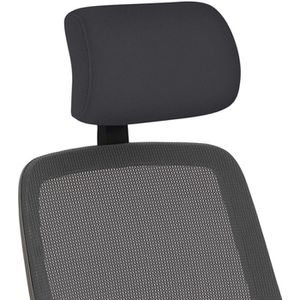 Produktbild für Bürostuhl Mayer myTRITON, 2228 KS 26397