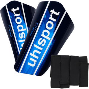 Schienbeinschoner uhlsport Super Lite Plus L