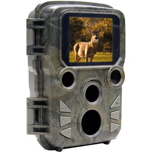 Produktbild für Wildkamera Braun-Photo Scouting Cam Black800 Mini