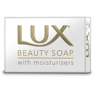 Seife Lux Professional Beauty Soap