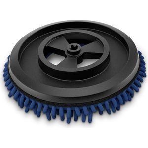 Wechselaufsatz Kärcher Car&Bike, 2.644-063.0