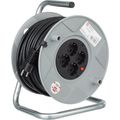 Produktbild in Größe 120