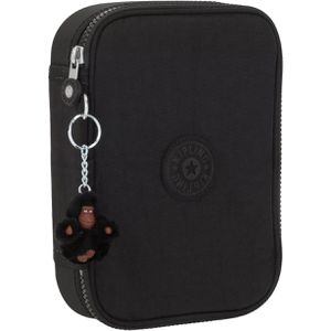 Produktbild für Federmäppchen kipling 100 Pens, True Black