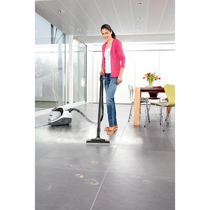 Produktbild für Dampfreiniger Kärcher SV 7, 1.439-490.0