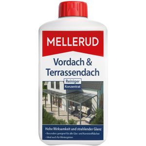 Glasreiniger