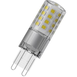Produktbild für LED-Lampe OSRAM Star Pin, G9