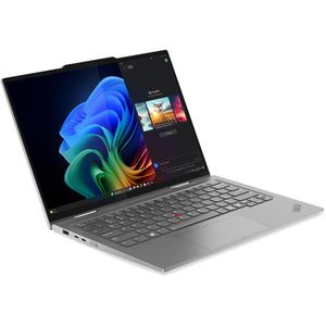 Produktbild für Laptop Lenovo ThinkPad X1 2-in-1 G10 21NU0023GE