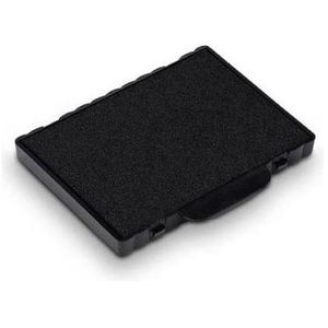 Ersatzstempelkissen Trodat 6/58