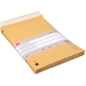 Produktbild für Polsterversandtaschen ELCO 774653.9, für Format A4