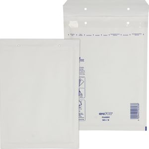 Luftpolstertaschen