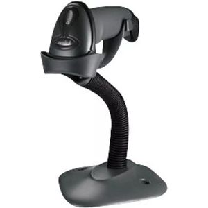 Produktbild für Barcode-Scanner Zebra LS2208-SR20007R-UR