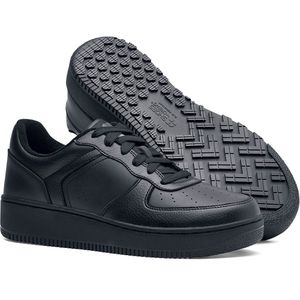 Produktbild für Berufsschuhe Shoes-for-Crews Holcombe, OB