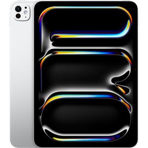 Produktbild für Tablet Apple iPad Pro 11 M5 2025, 11 Zoll