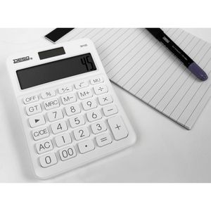 Produktbild für Taschenrechner DESQ 30105