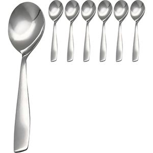 Espressolöffel Gräwe Königstein, 10,5 cm