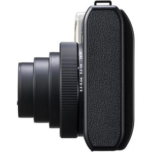 Produktbild für Sofortbildkamera Fujifilm Instax Mini 99, analog