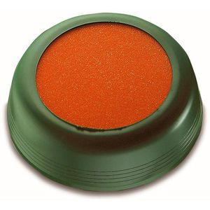 Fingeranfeuchter Läufer 69238, Ø 10,5cm