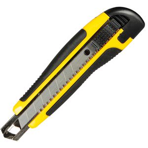 Produktbild für Cuttermesser TipTop-Office