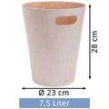 Produktbild in Größe 120