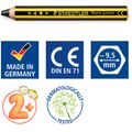 Produktbild in Größe 120