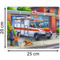 Produktbild in Größe 120