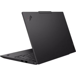 Produktbild für Laptop Lenovo ThinkPad E14 Gen 8 21Y6000PGE