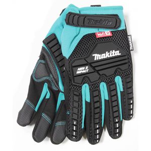 Produktbild für Arbeitshandschuhe Makita P-84492