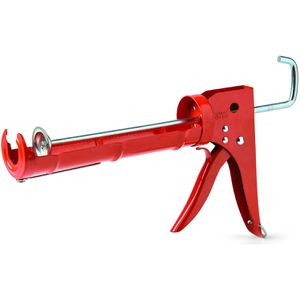 Kartuschenpresse Schuller 40375, RETRO, mechanisch