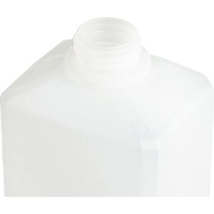 Produktbild für Leerflasche Böttcher-AG 500ml
