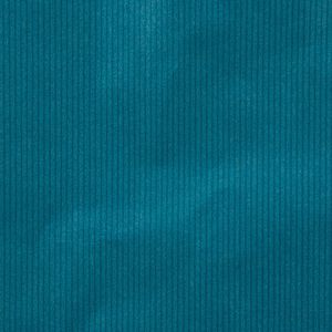 Produktbild für Papiertüten VP blau