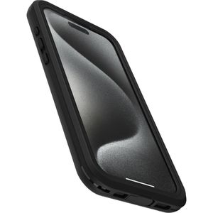 Produktbild für Handyhülle Otterbox Fre Series, MagSafe, schwarz