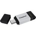 USB-Stick Kingston DataTraveler 80, 256 GB