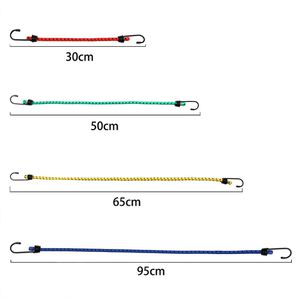 Produktbild für Gepäckspanner Monzana 105752, mit Haken