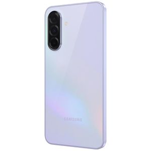 Produktbild für Smartphone Samsung Galaxy A36 5G, 128GB