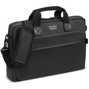 Produktbild für Laptoptasche Delsey-Paris Maubert 2.0 WP schwarz