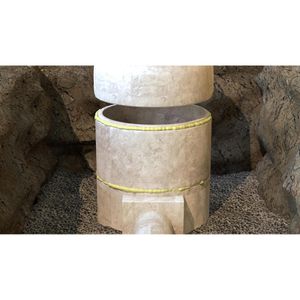Produktbild für Bauschaum Fischer 50426, B2, 1K, Premium PU Pro 500
