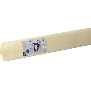 Produktbild für Tischdeckenrolle Papstar Soft Selection Plus 86829, abwischbar