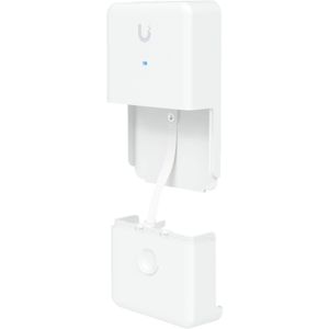 Produktbild für PoE-Injektor UbiQuiti UACC-Dual-Power-Injector, für 2 Geräte