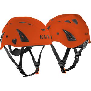 Produktbild für Schutzhelm KASK Superplasma AQ, EN 397, EN 12492
