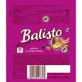 Produktbild in Größe 120